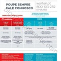 Novo Folheto WORTEN MOBILE Natal promoções de 17 novembro a 8 dezembro 7.jpg